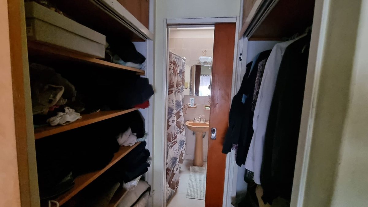 P H en Venta en Moron, G.B.A. Zona Oeste