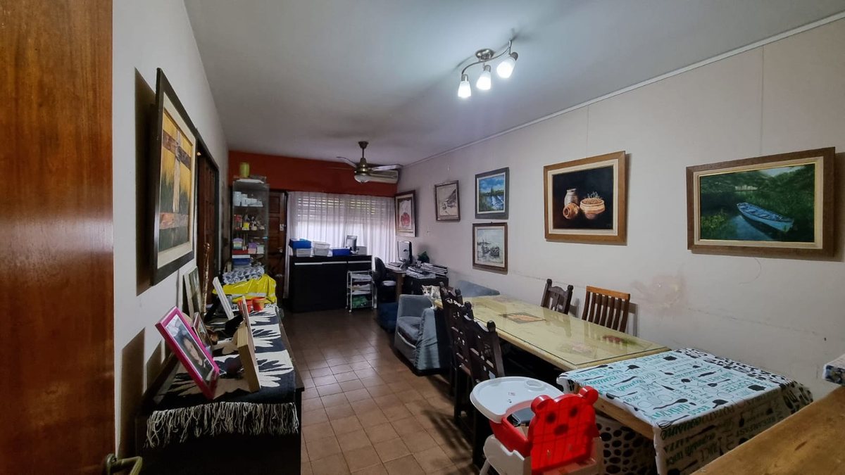 P H en Venta en Moron, G.B.A. Zona Oeste