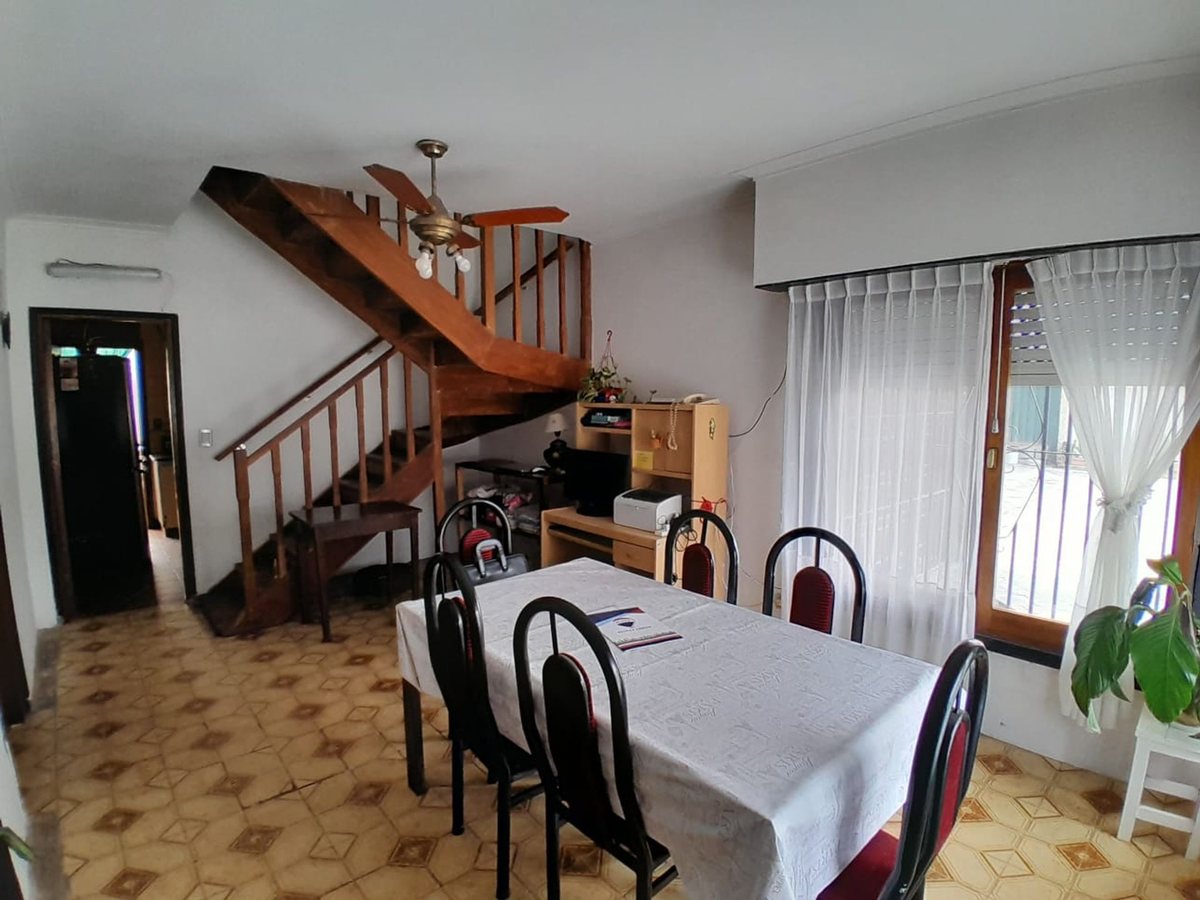 Casa en Venta en Mar del Plata, Buenos Aires Interior