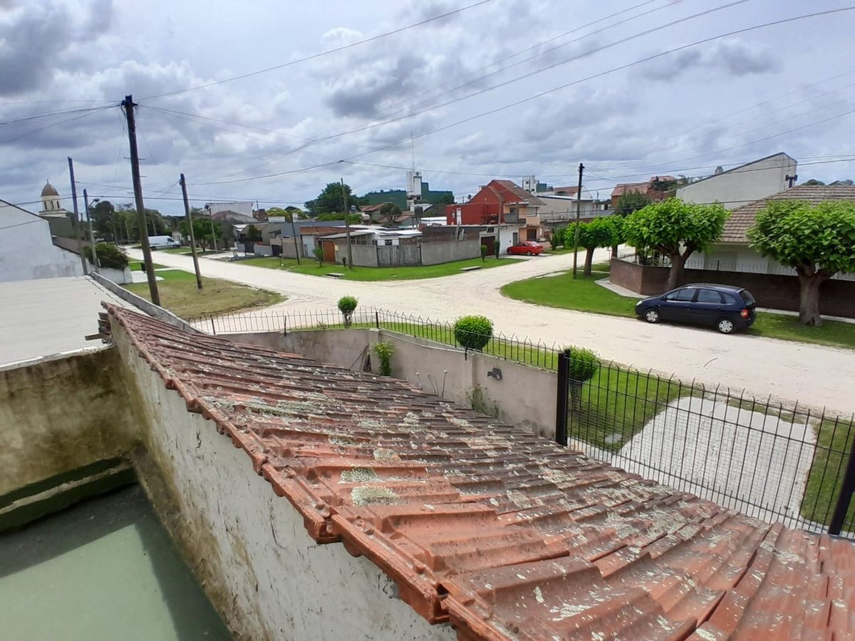 Casa en Venta en Mar del Plata, Buenos Aires Interior