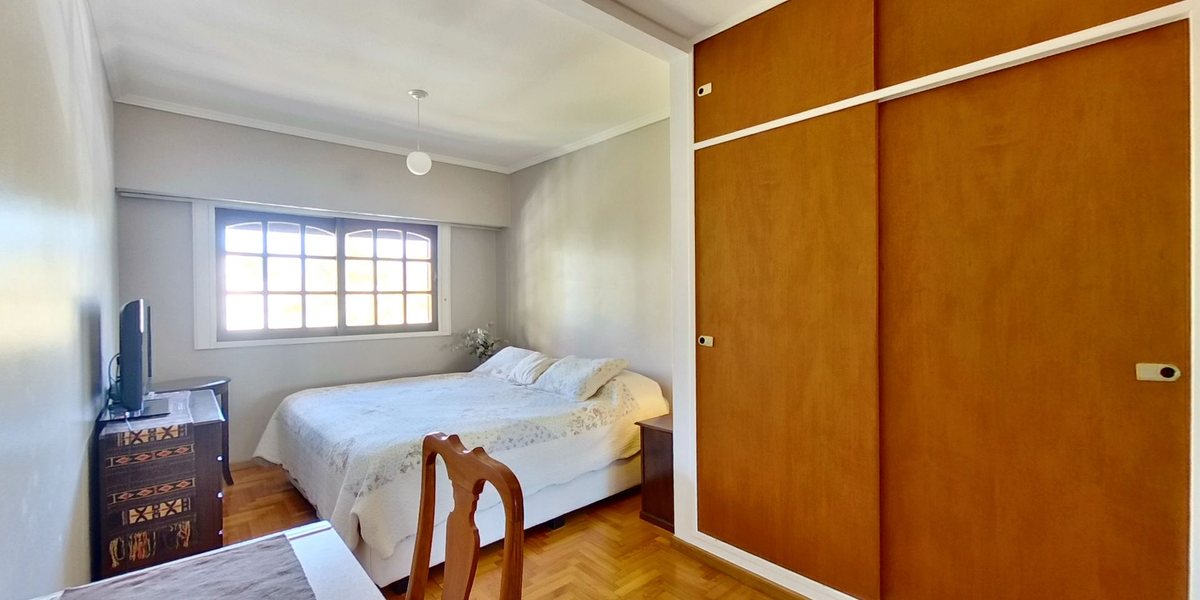 Casa en Venta en Velez Sarsfield, Capital Federal