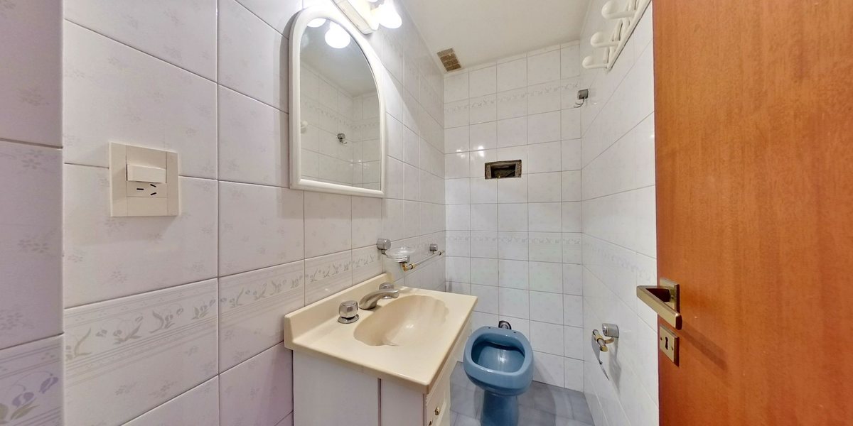 Casa en Venta en Velez Sarsfield, Capital Federal