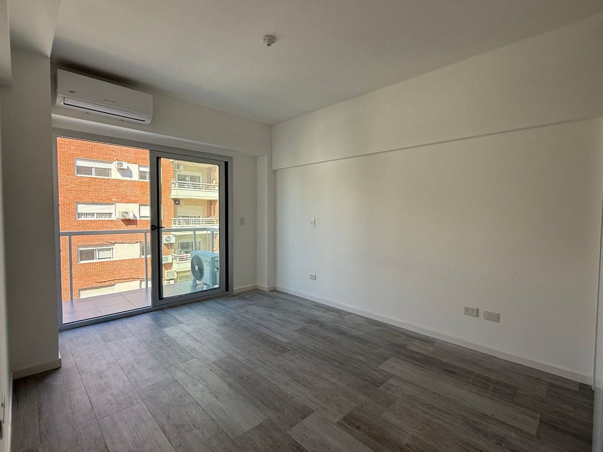 Departamento en Venta en Villa Urquiza, Capital Federal
