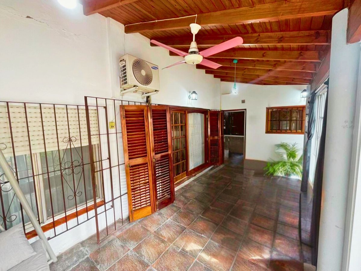 Casa en Venta en Malvinas Argentinas, G.B.A. Zona Norte