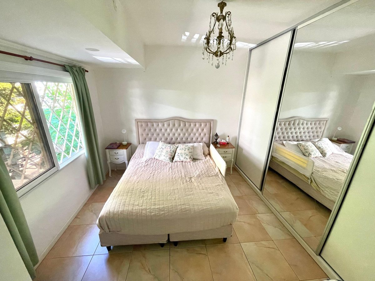 P H en Venta en Caballito, Capital Federal