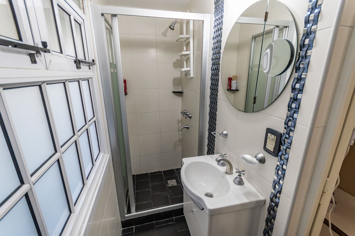 P H en Venta en Caballito, Capital Federal