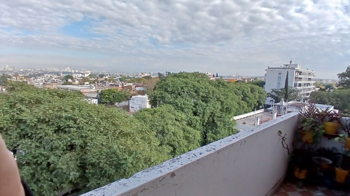 Departamento en Venta en Capital, Cordoba