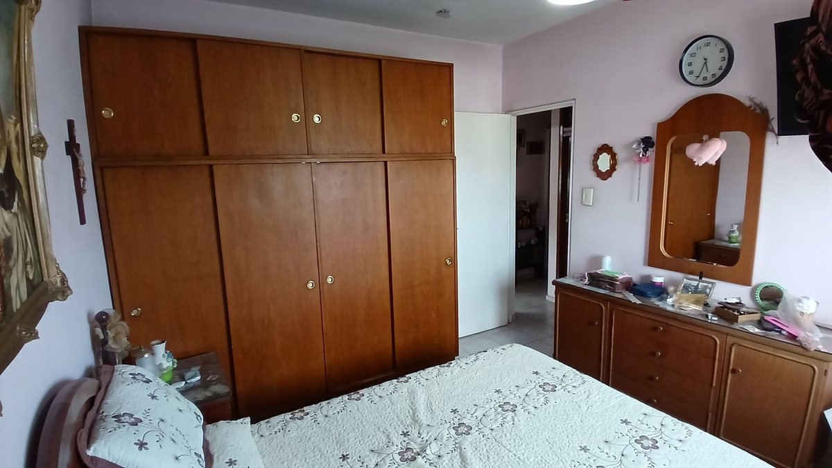 Departamento en Venta en Capital, Cordoba