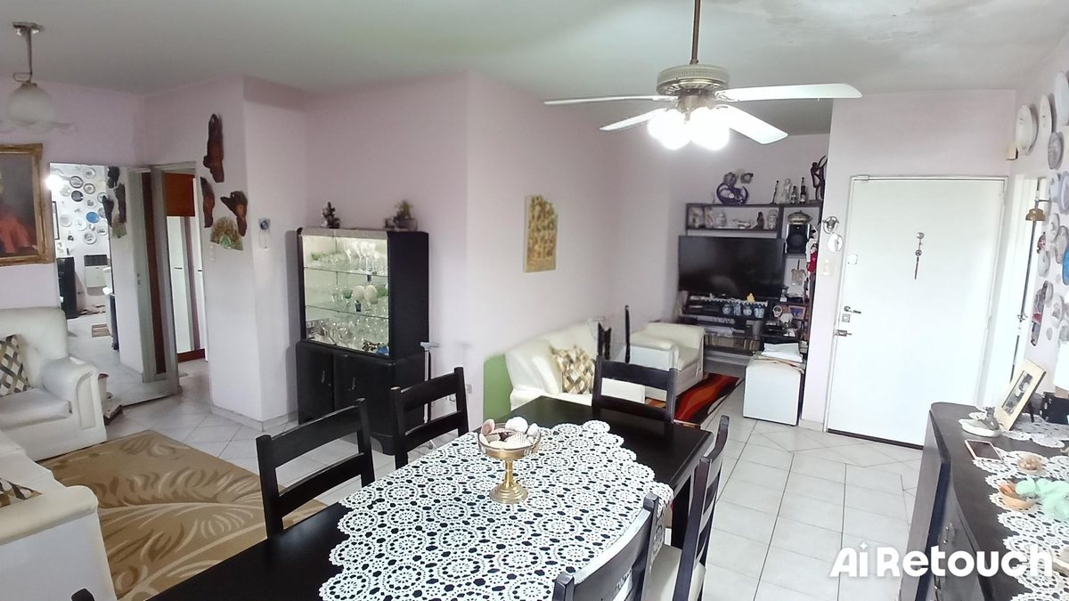 Departamento en Venta en Capital, Cordoba