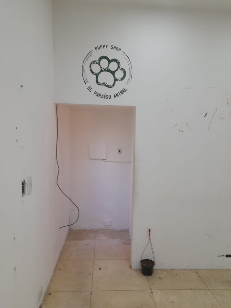 Local Comercial en Alquiler en Flores, Capital Federal
