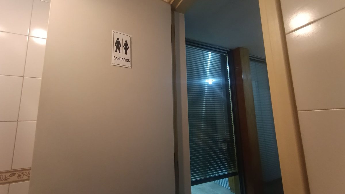 Oficina en Alquiler en Capital, Mendoza