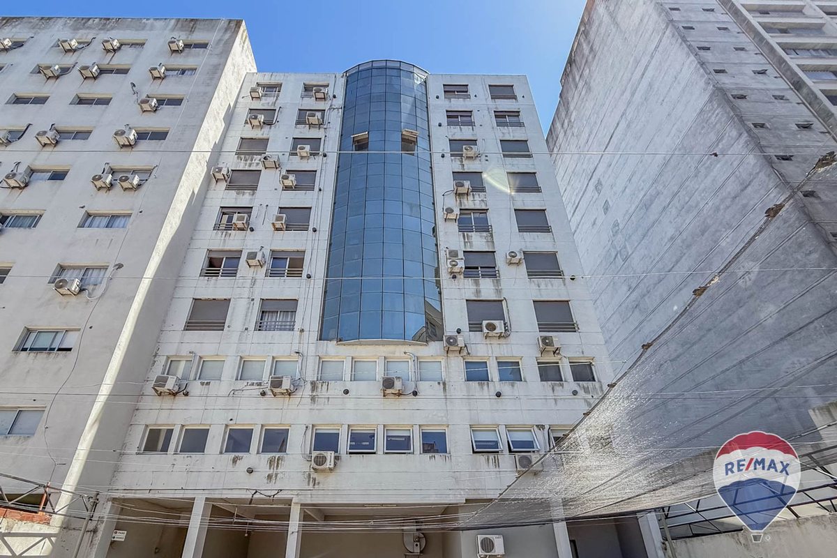 Departamento en Venta en La Plata, G.B.A. Zona Sur