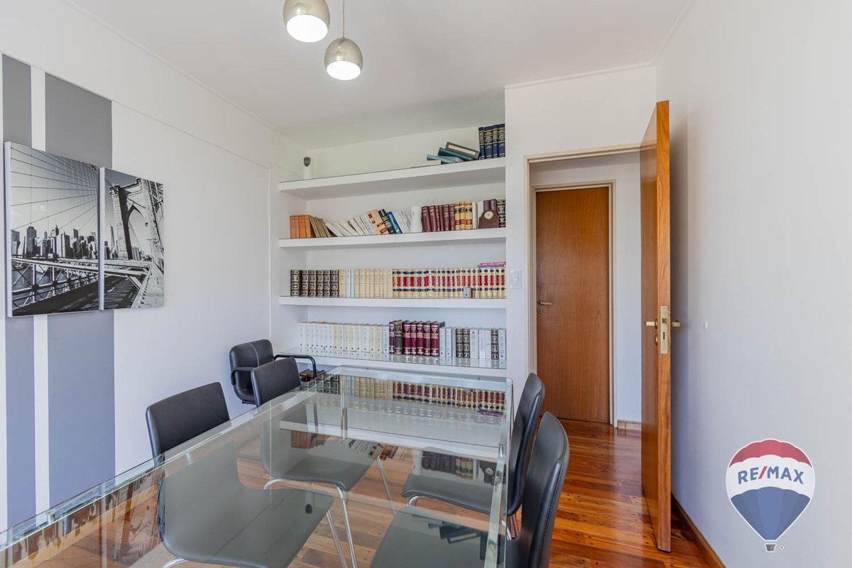 Departamento en Venta en La Plata, G.B.A. Zona Sur
