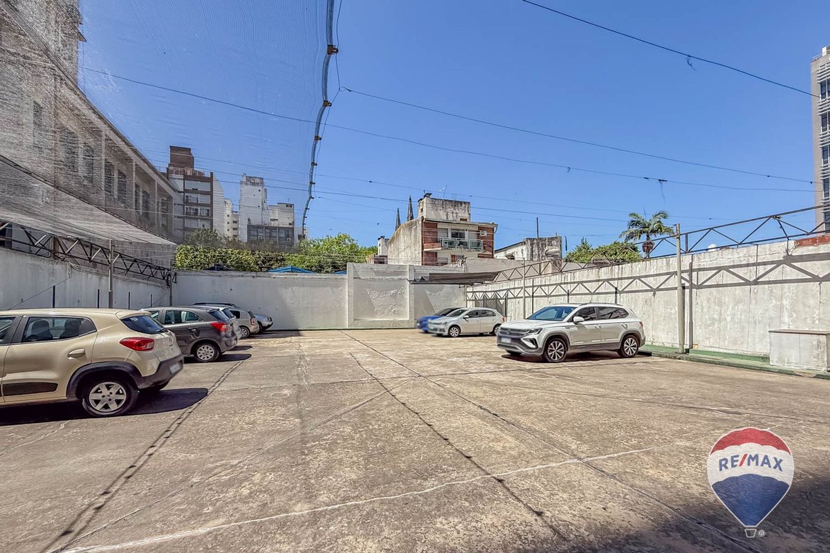 Departamento en Venta en La Plata, G.B.A. Zona Sur