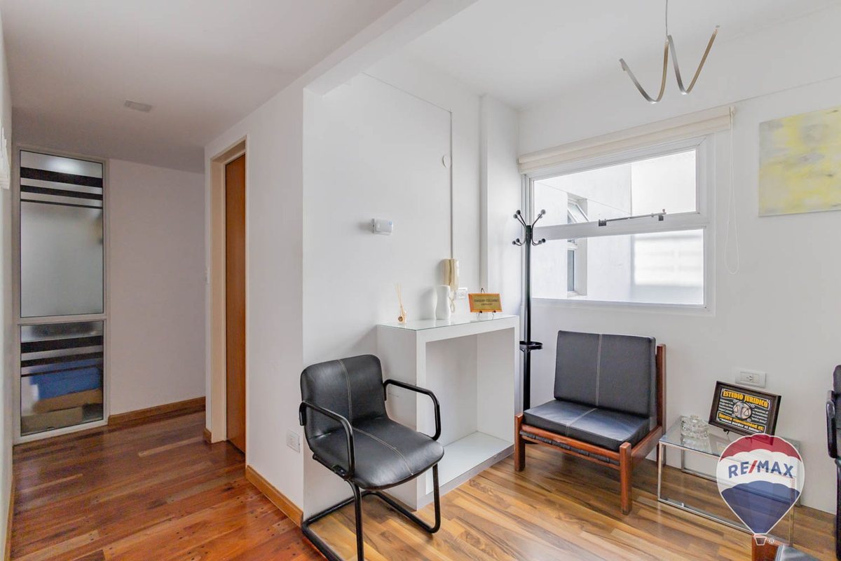 Departamento en Venta en La Plata, G.B.A. Zona Sur