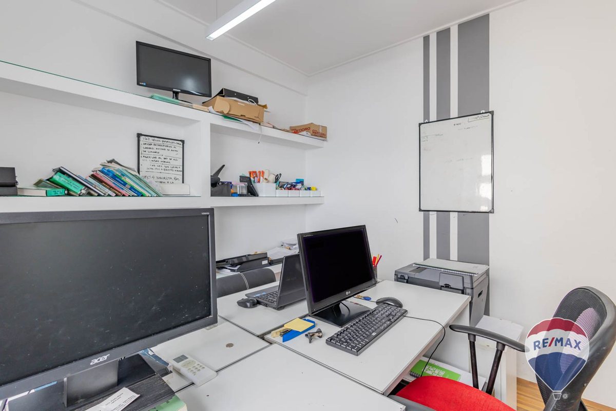 Departamento en Venta en La Plata, G.B.A. Zona Sur