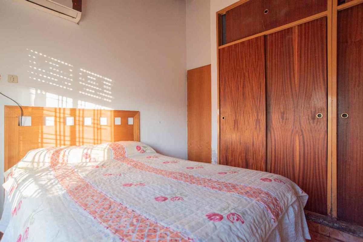 Casa en Venta en Tres de Febrero, G.B.A. Zona Oeste
