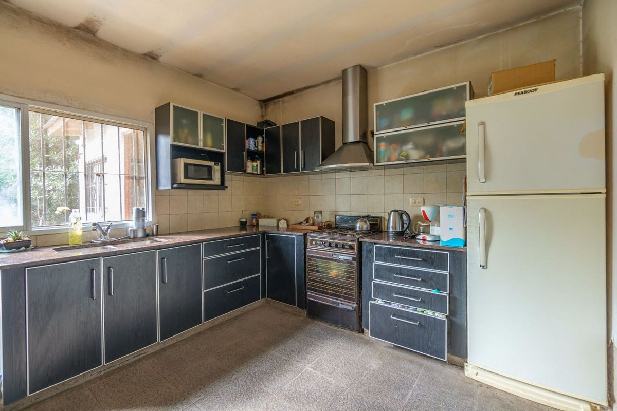 Casa en Venta en Lomas de Zamora, G.B.A. Zona Sur