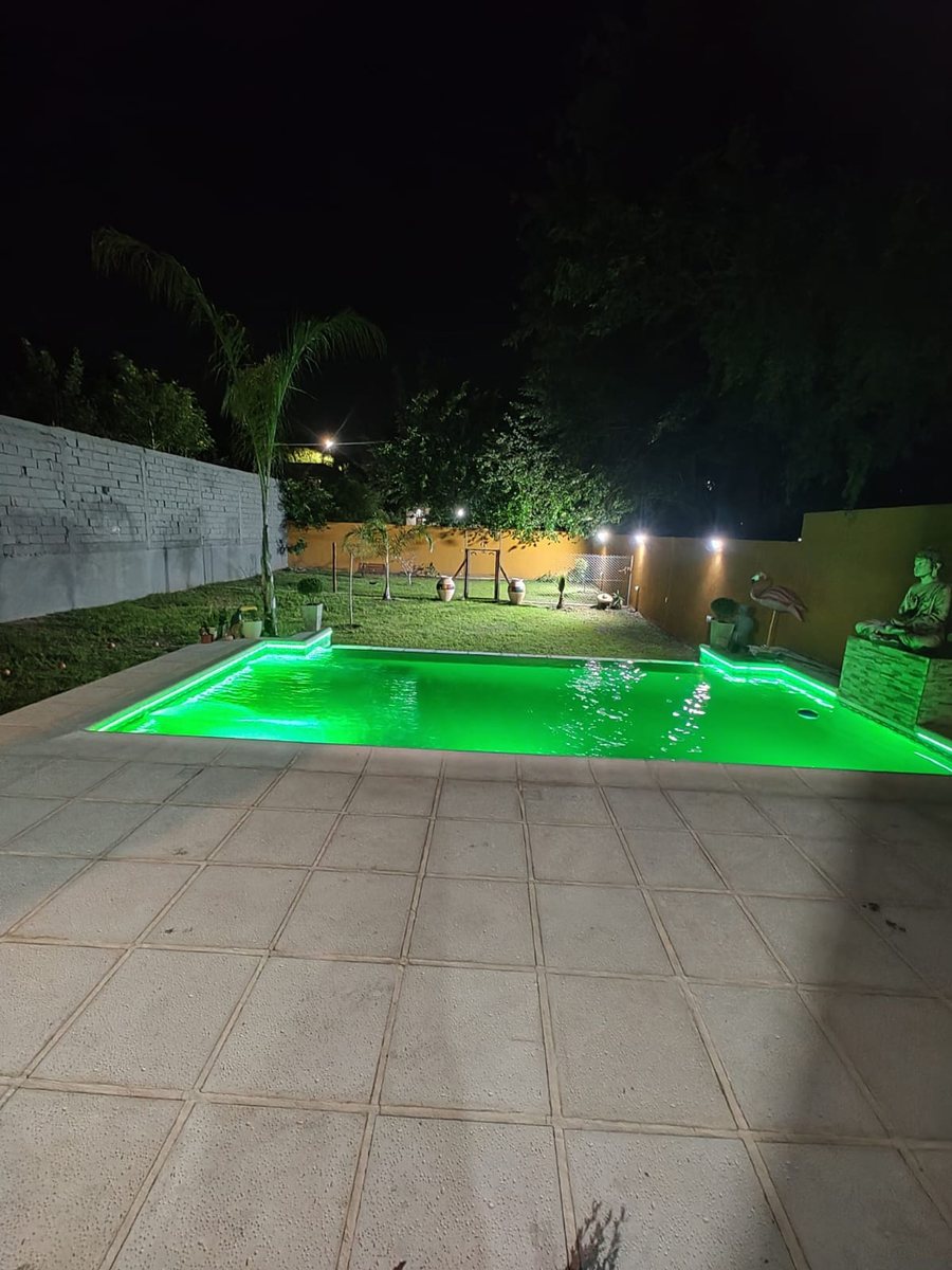 Casa en Venta en Colon, Cordoba