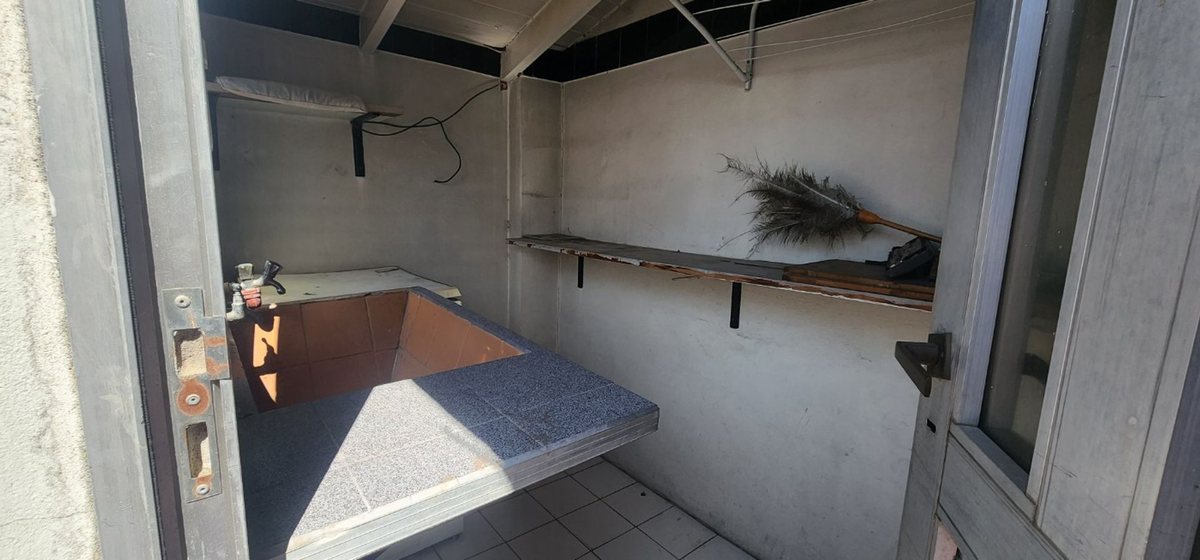 P H en Venta en Lanus, G.B.A. Zona Sur