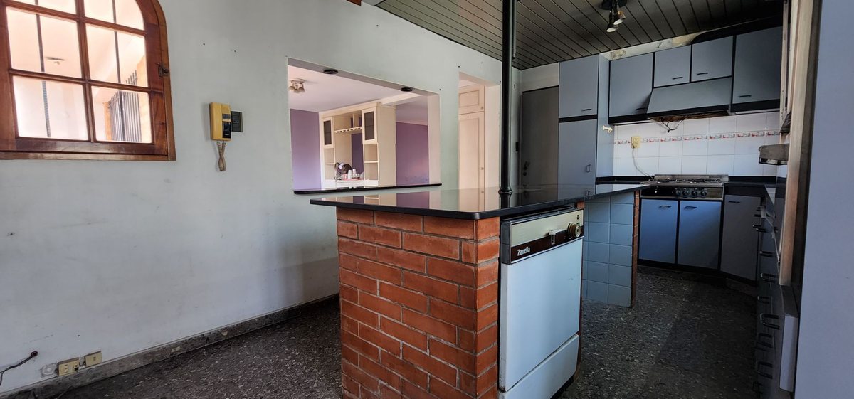 P H en Venta en Lanus, G.B.A. Zona Sur