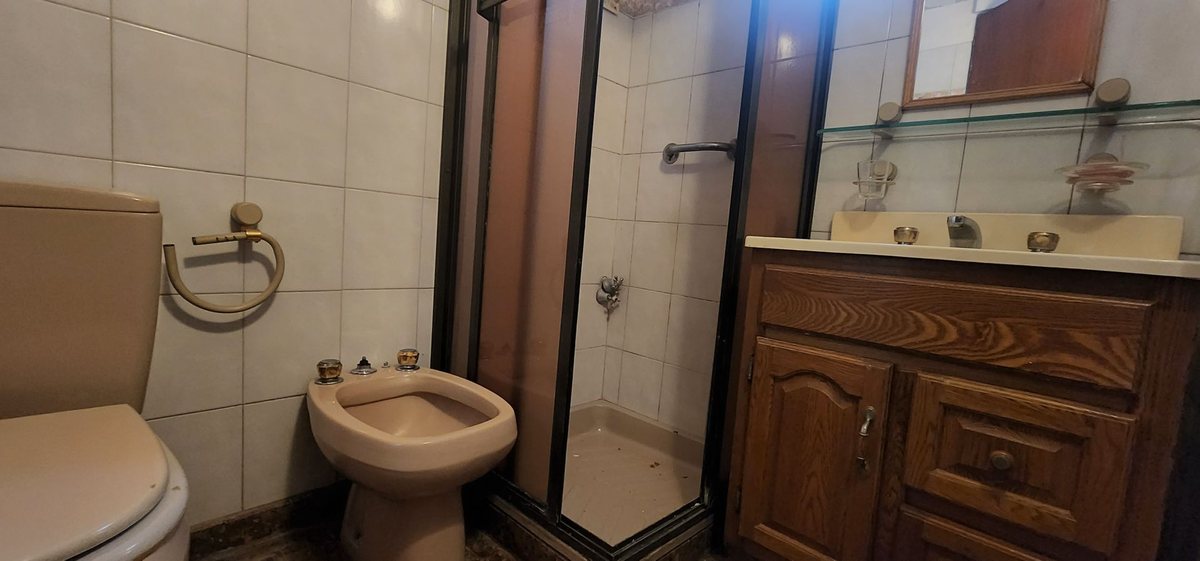 P H en Venta en Lanus, G.B.A. Zona Sur