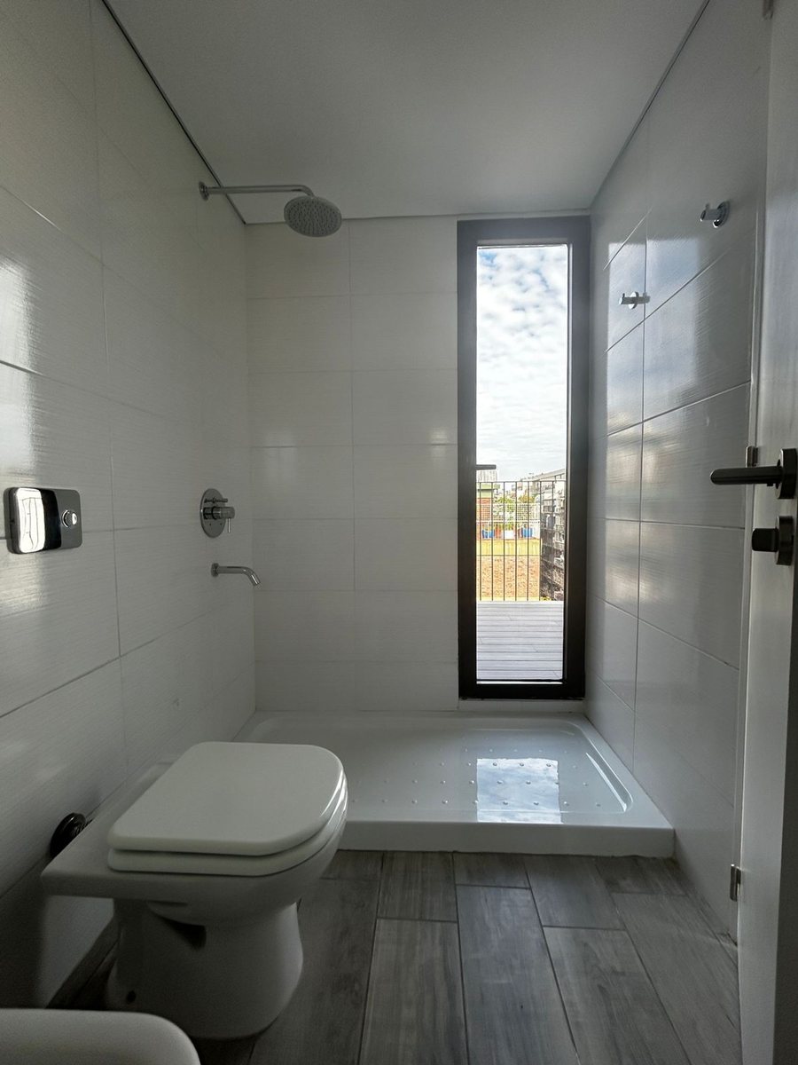 Departamento en Venta en Palermo, Capital Federal