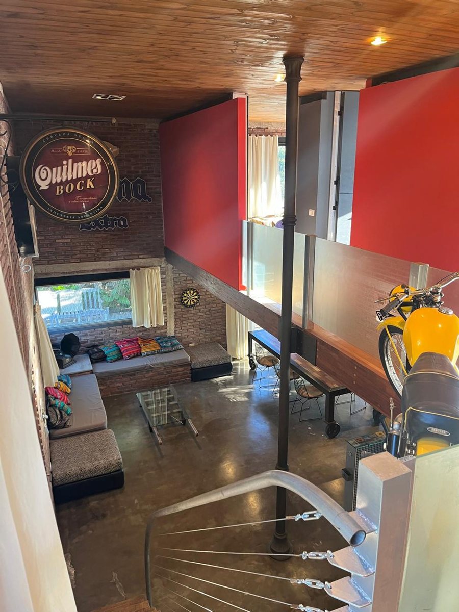 Casa en Venta en Colon, Cordoba