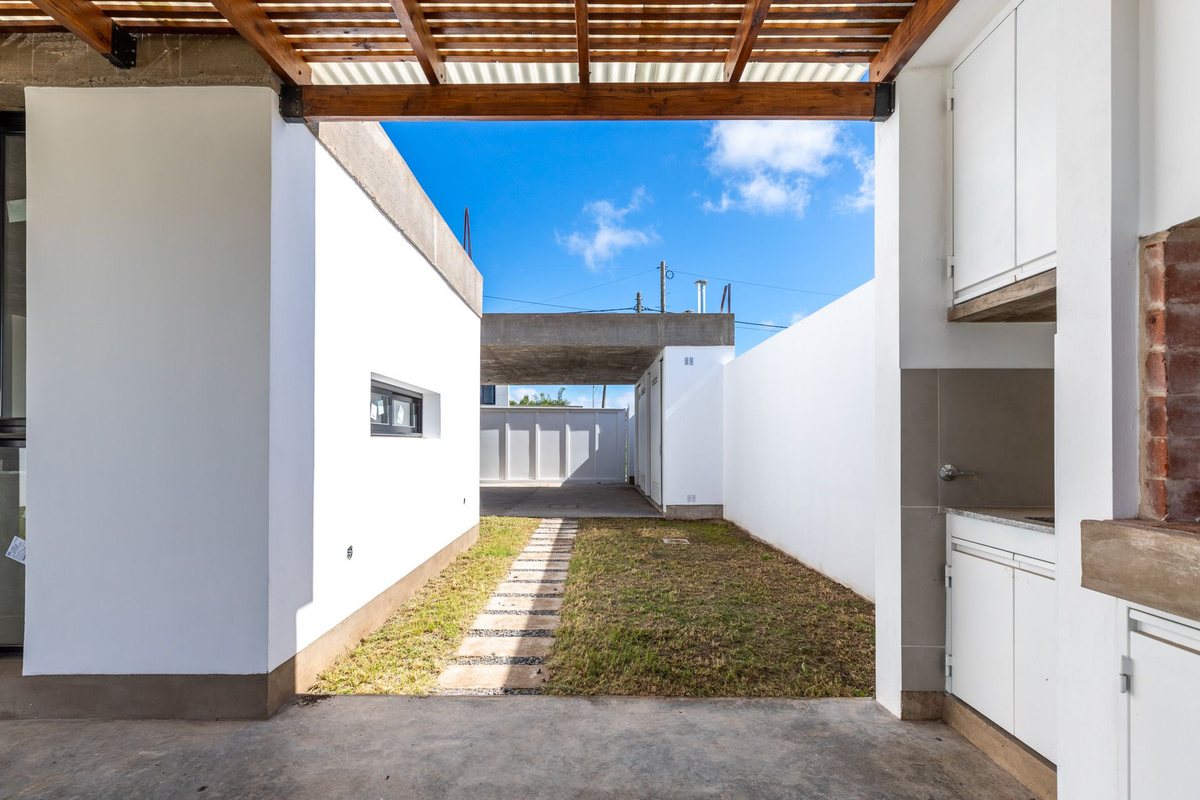 Casa en Venta en La Plata, G.B.A. Zona Sur