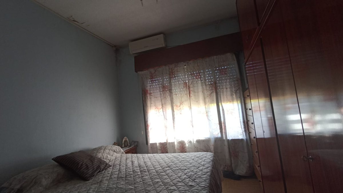 Casa en Venta en La Matanza, G.B.A. Zona Oeste