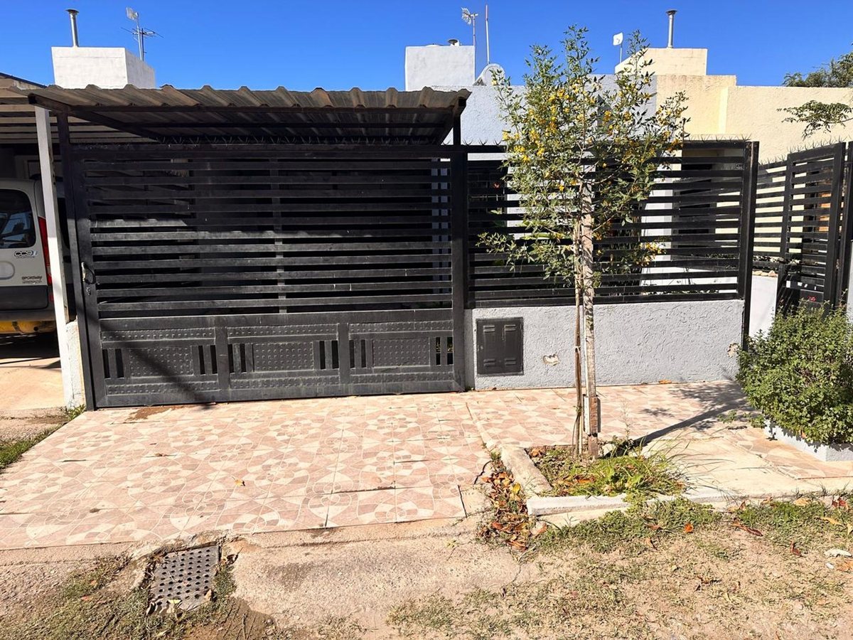 Casa en Venta en Capital, Cordoba