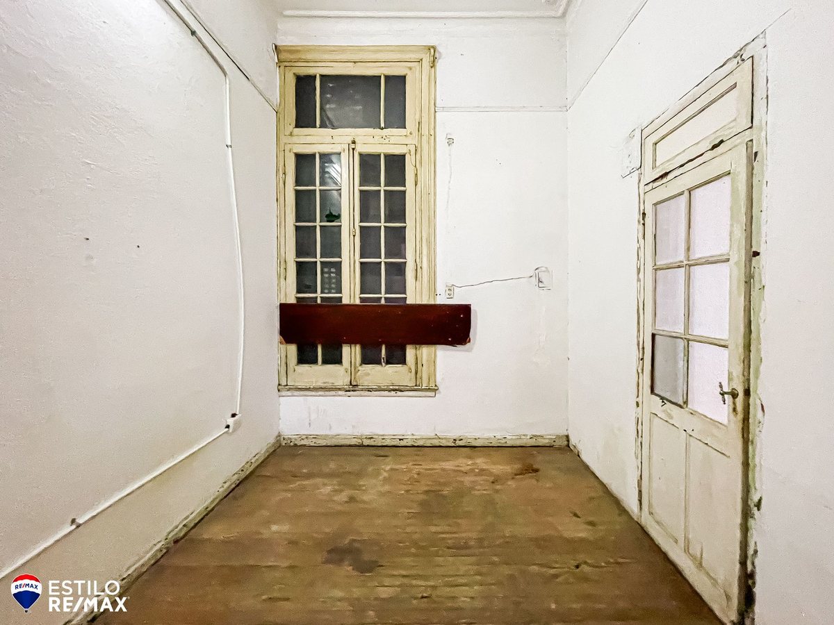 Casa en Venta en La Plata, G.B.A. Zona Sur