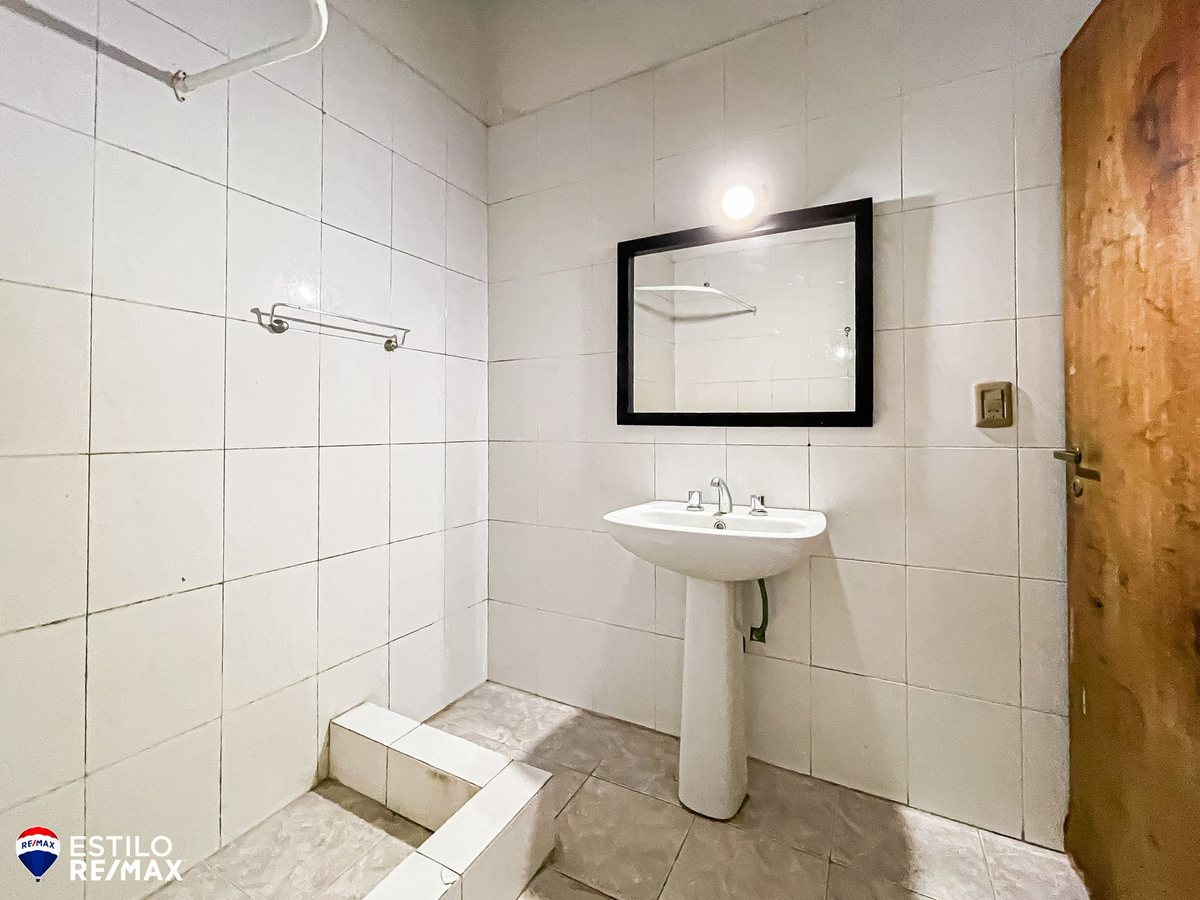 Casa en Venta en La Plata, G.B.A. Zona Sur