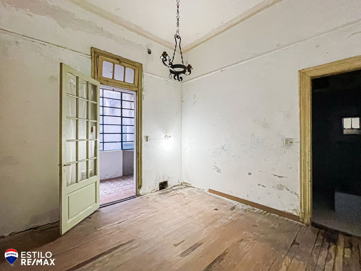 Casa en Venta en La Plata, G.B.A. Zona Sur