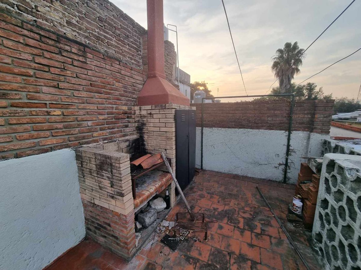 Casa en Venta en General San Martin, G.B.A. Zona Norte