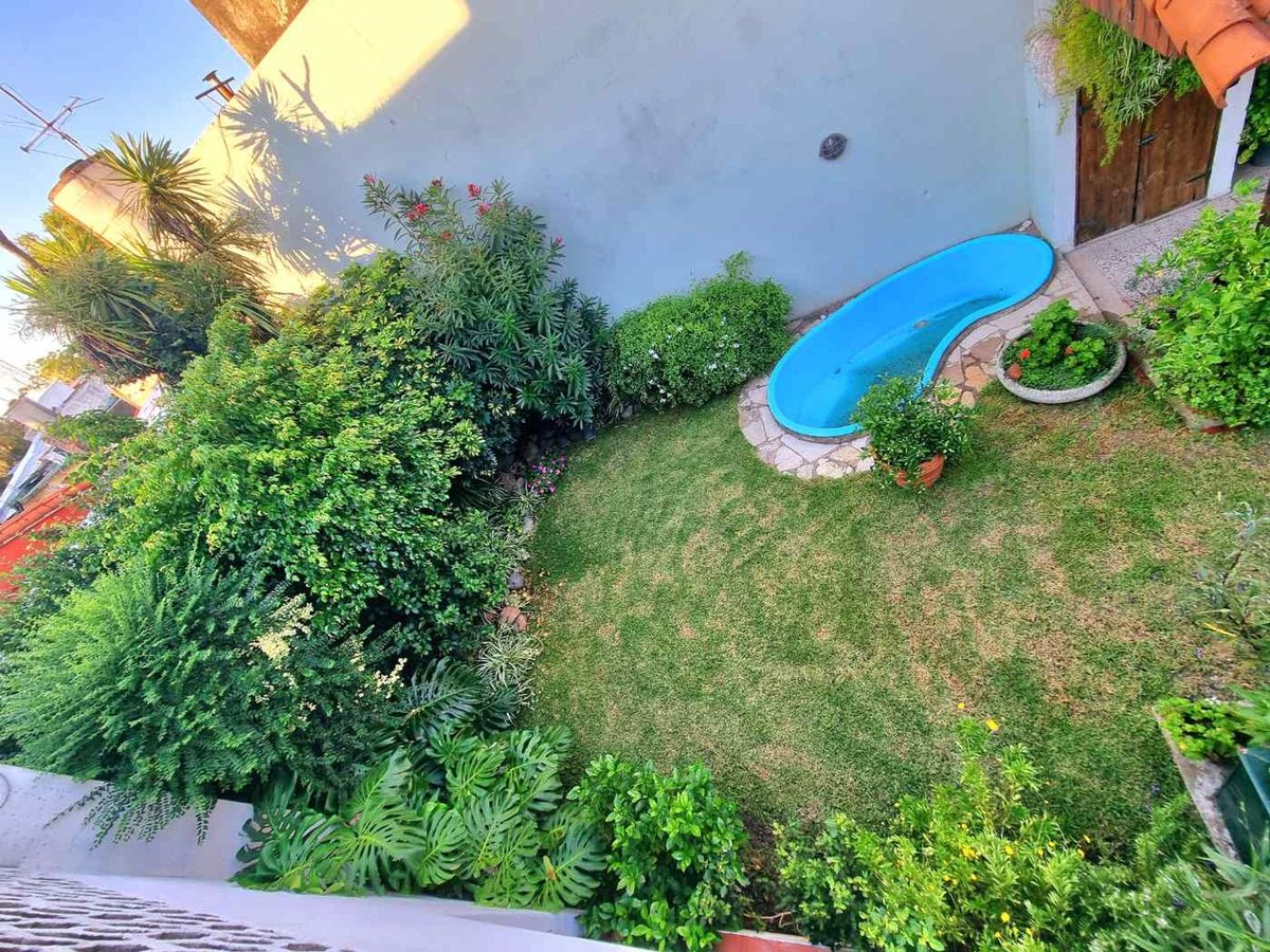 Casa en Venta en General San Martin, G.B.A. Zona Norte