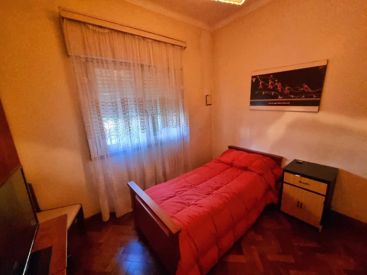 Casa en Venta en General San Martin, G.B.A. Zona Norte
