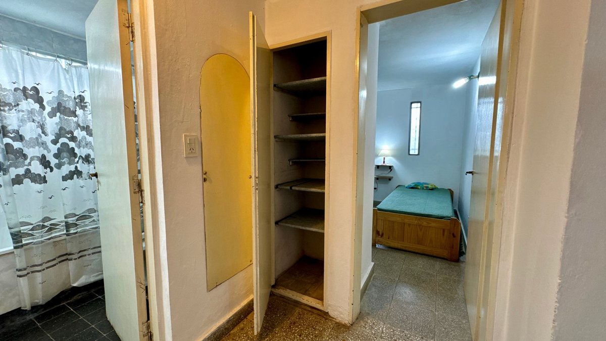 Casa en Venta en Mar del Plata, Buenos Aires Interior