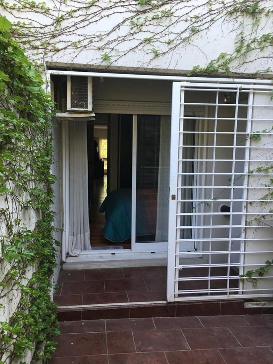Departamento en Venta en Rosario, Santa Fe