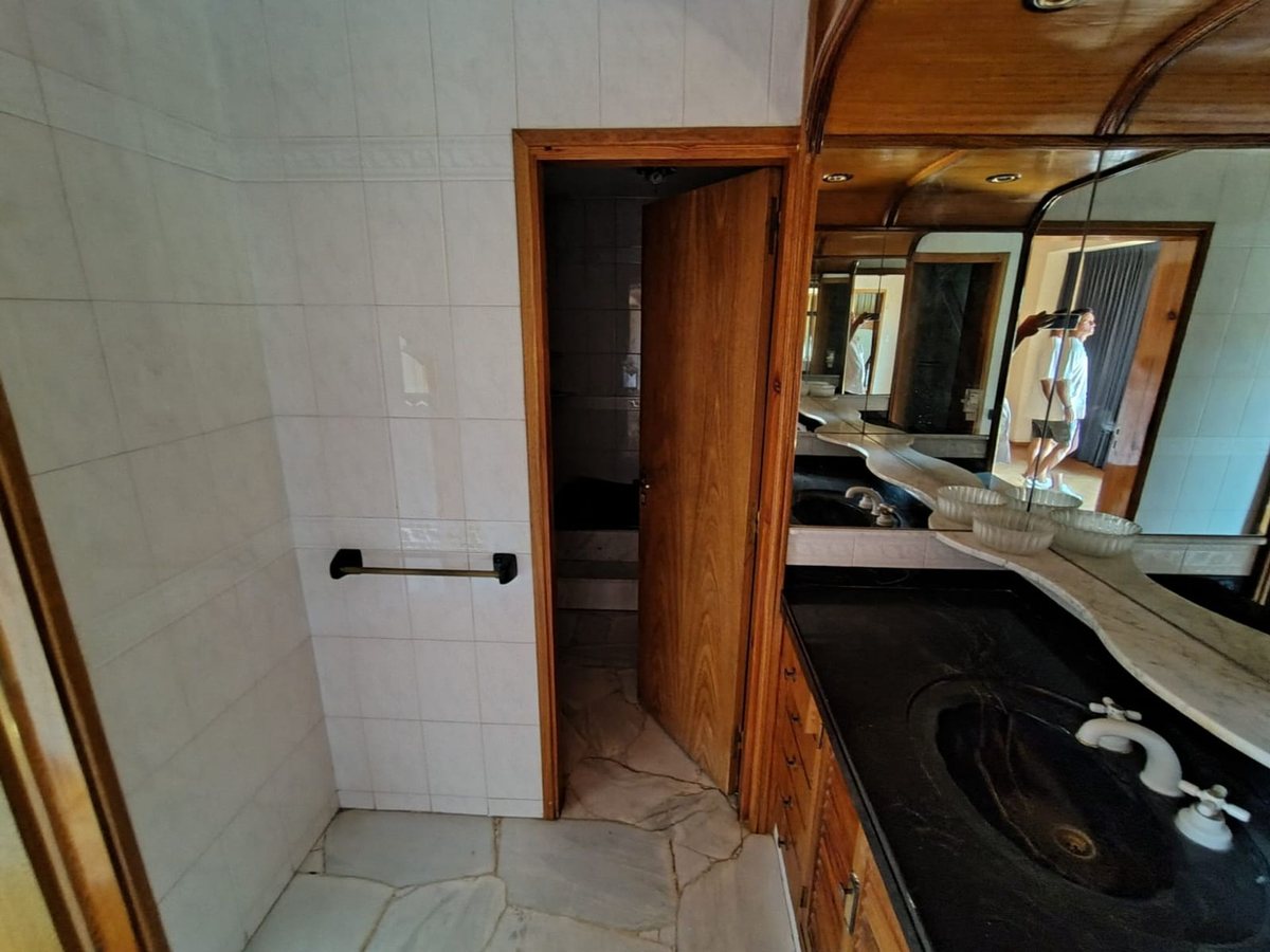 Casa en Venta en Capital, Mendoza