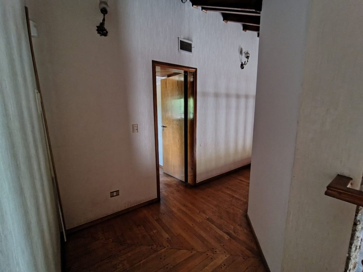 Casa en Venta en Capital, Mendoza