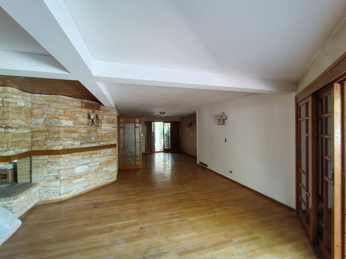 Casa en Venta en Capital, Mendoza