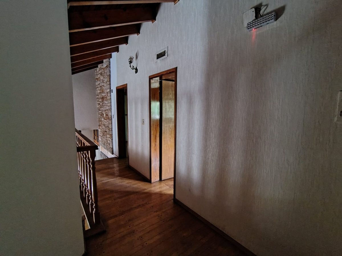 Casa en Venta en Capital, Mendoza