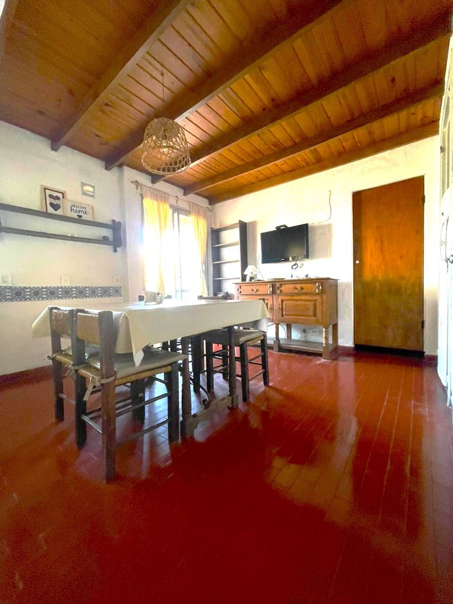 Departamento en Venta en Pinamar, Buenos Aires Interior