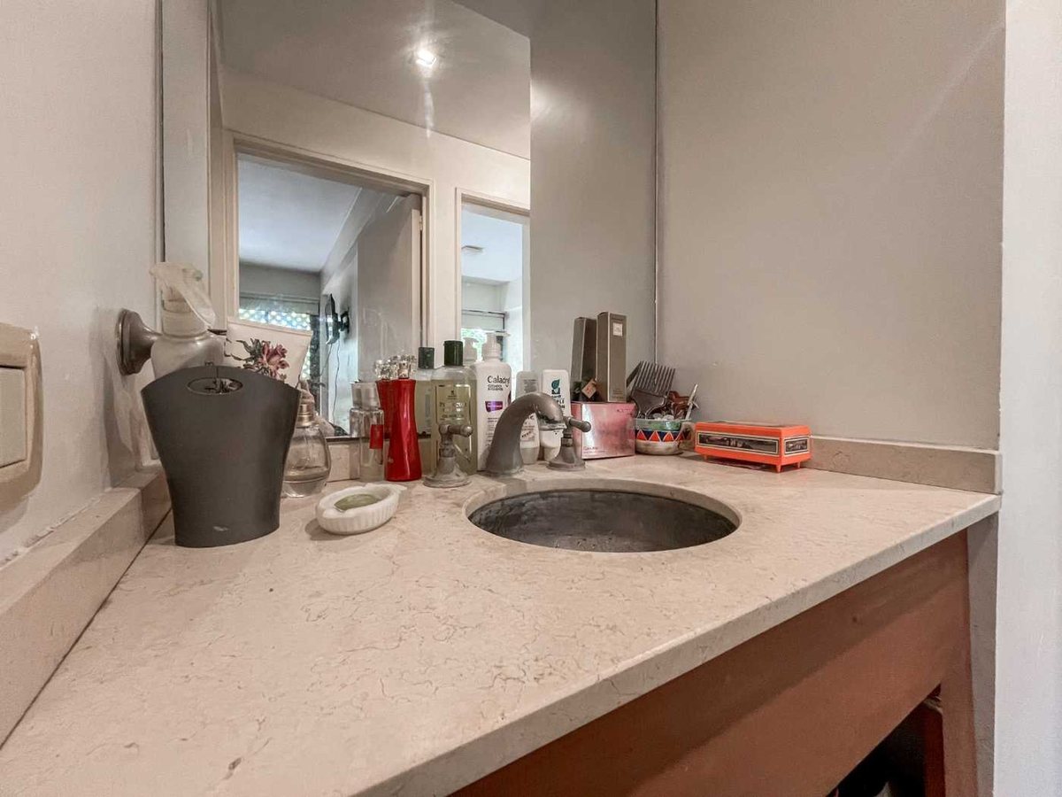 Departamento en Venta en La Plata, G.B.A. Zona Sur