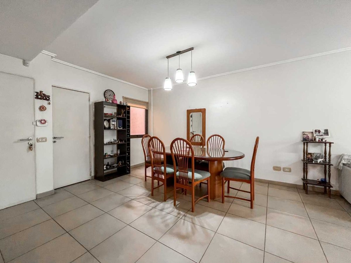 Departamento en Venta en La Plata, G.B.A. Zona Sur