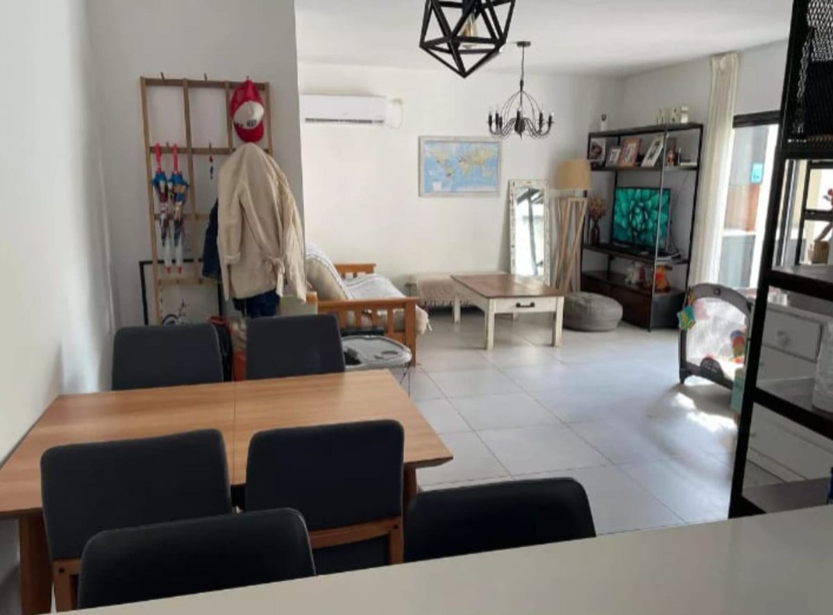 Casa en Venta en Tigre, G.B.A. Zona Norte