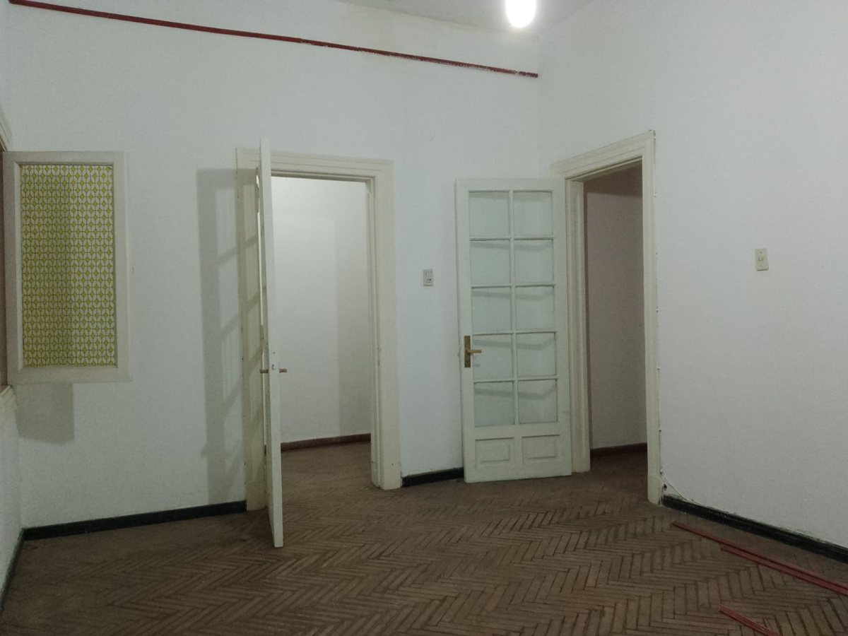 Departamento en Venta en Capital, Cordoba