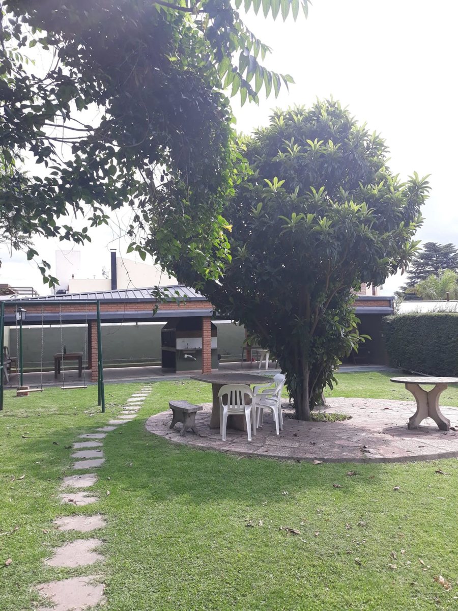 Departamento en Venta en Punilla, Cordoba