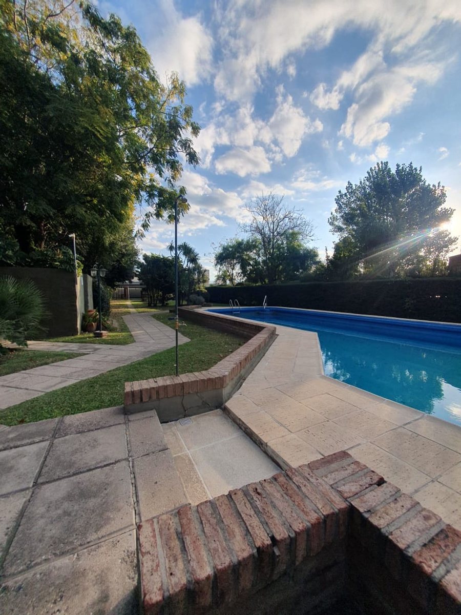 Departamento en Venta en Punilla, Cordoba